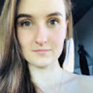 Meet your Posher, Bea